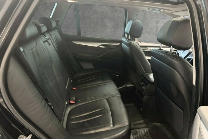 bmw-x5-diesel-2014-big-25