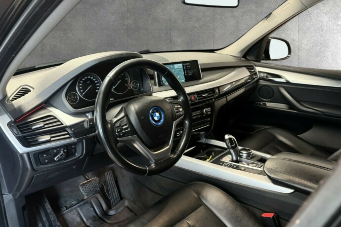 bmw-x5-diesel-2014-big-9