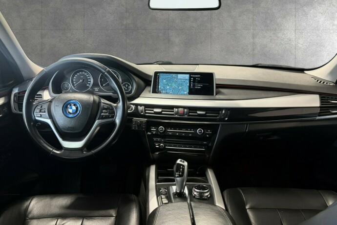 bmw-x5-diesel-2014-big-11