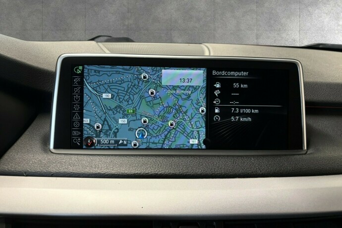 bmw-x5-diesel-2014-big-22
