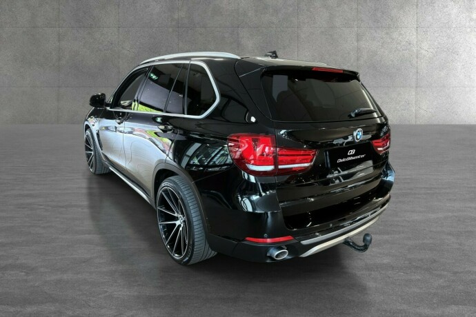 bmw-x5-diesel-2014-big-3