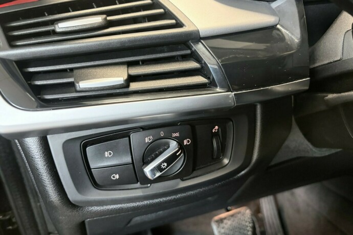 bmw-x5-diesel-2014-big-14