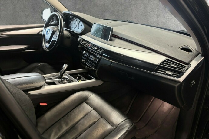 bmw-x5-diesel-2014-big-28
