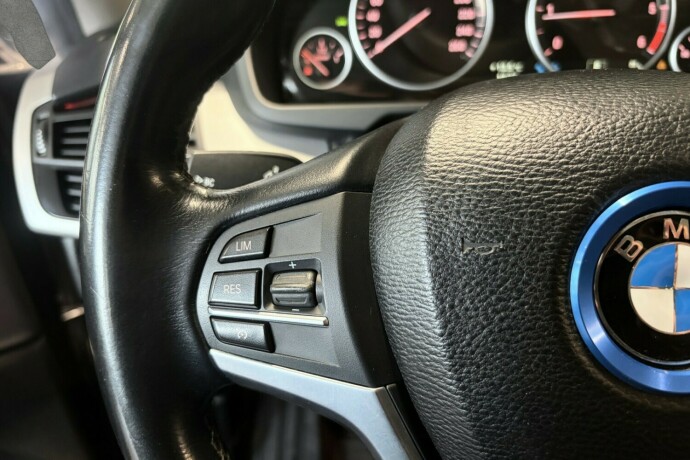 bmw-x5-diesel-2014-big-17