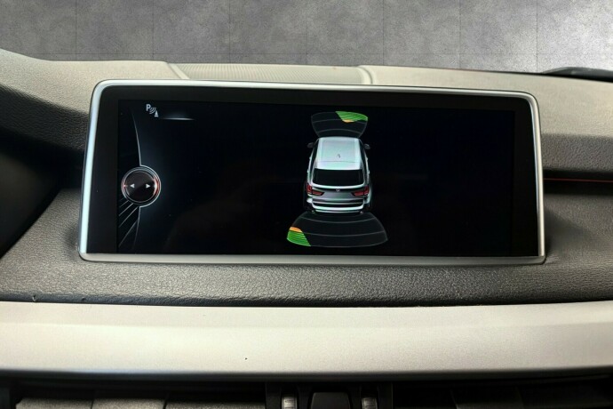 bmw-x5-diesel-2014-big-21