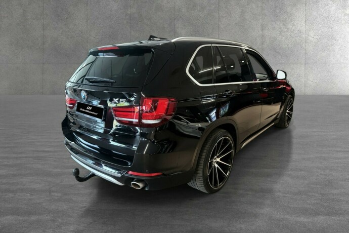 bmw-x5-diesel-2014-big-5