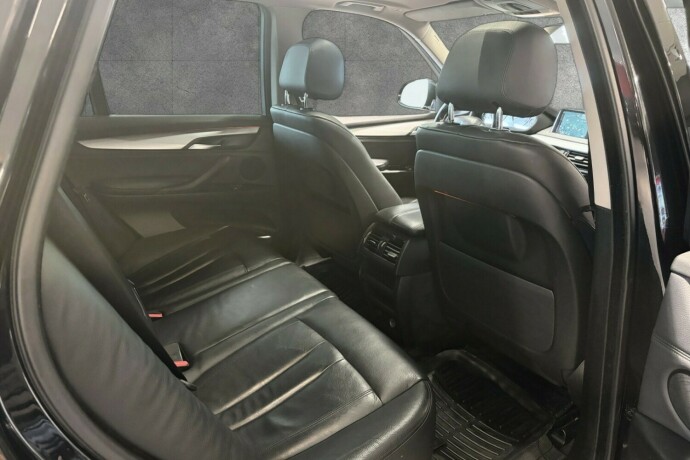bmw-x5-diesel-2014-big-26