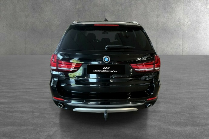 bmw-x5-diesel-2014-big-4