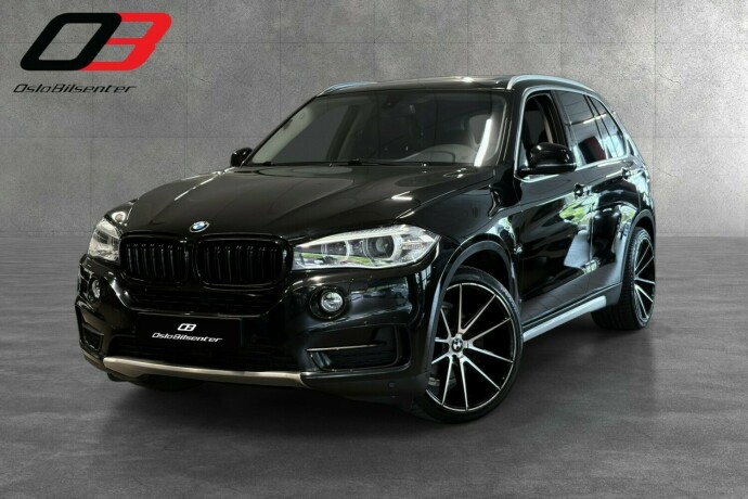 bmw-x5-diesel-2014-big-0