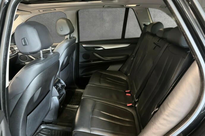 bmw-x5-diesel-2014-big-23