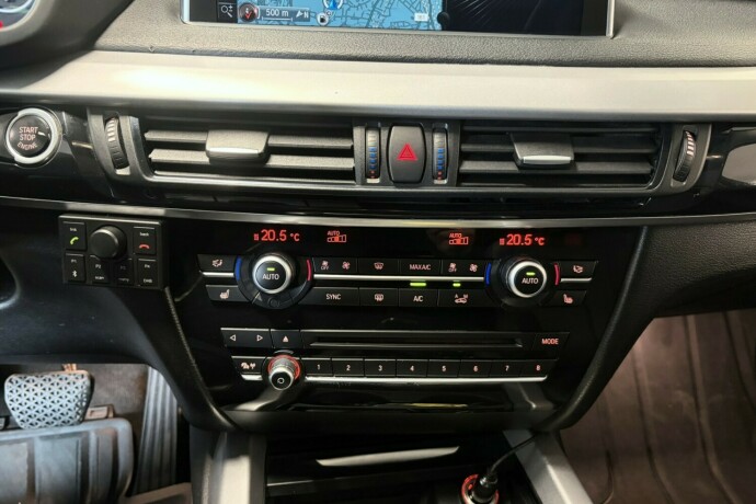 bmw-x5-diesel-2014-big-15