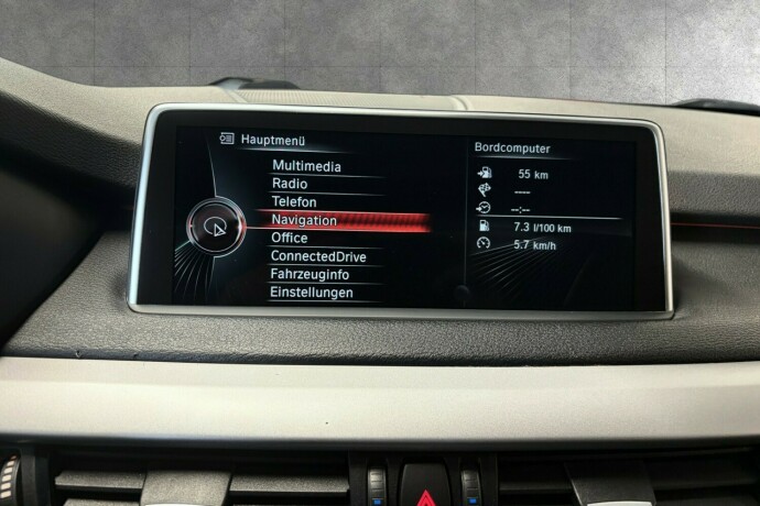bmw-x5-diesel-2014-big-20