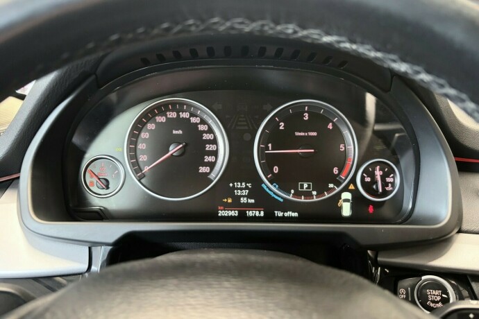bmw-x5-diesel-2014-big-19
