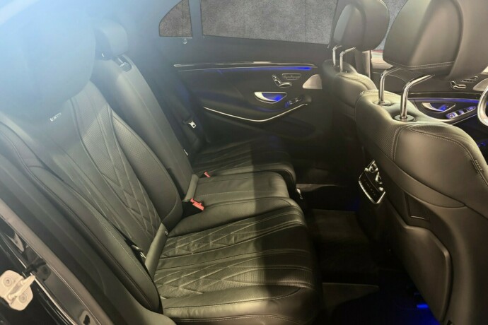 mercedes-benz-s-klasse-bensin-2014-big-26