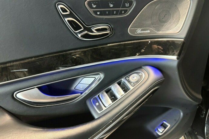 mercedes-benz-s-klasse-bensin-2014-big-13