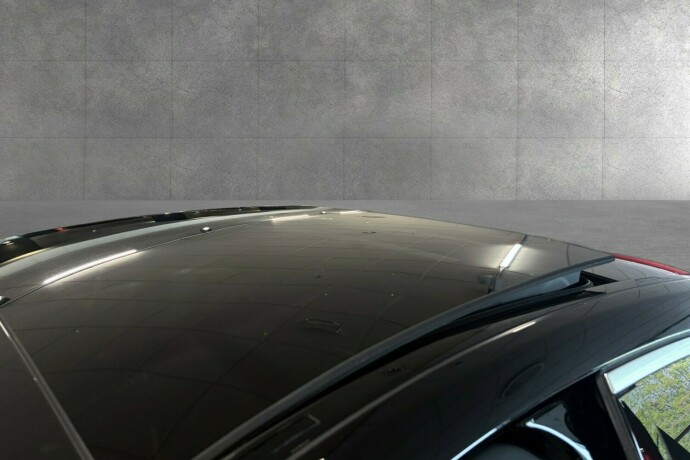 mercedes-benz-s-klasse-bensin-2014-big-29