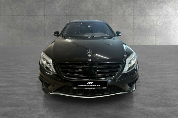 mercedes-benz-s-klasse-bensin-2014-big-8