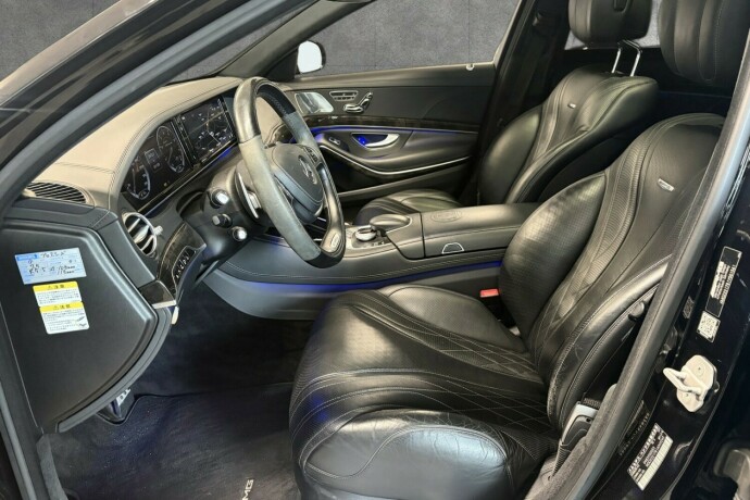 mercedes-benz-s-klasse-bensin-2014-big-9