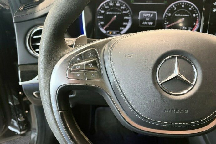 mercedes-benz-s-klasse-bensin-2014-big-20
