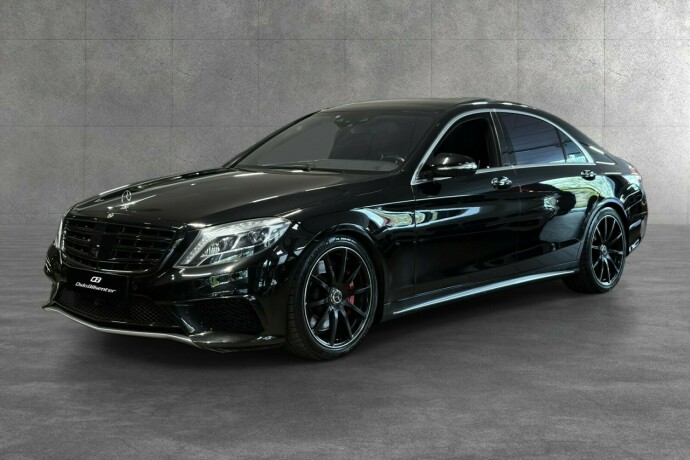 mercedes-benz-s-klasse-bensin-2014-big-2