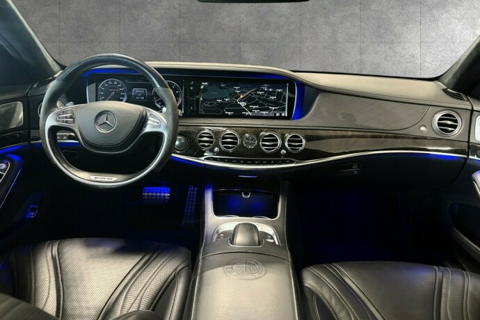 mercedes-benz-s-klasse-bensin-2014-big-11