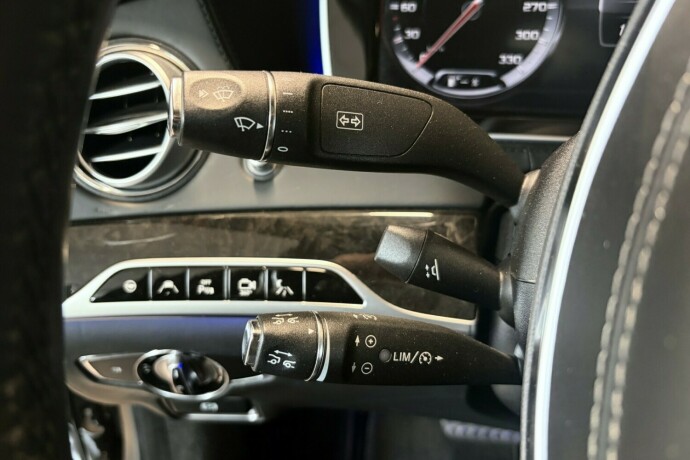 mercedes-benz-s-klasse-bensin-2014-big-19