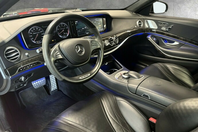 mercedes-benz-s-klasse-bensin-2014-big-10