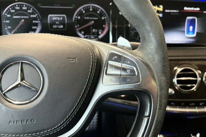 mercedes-benz-s-klasse-bensin-2014-big-21
