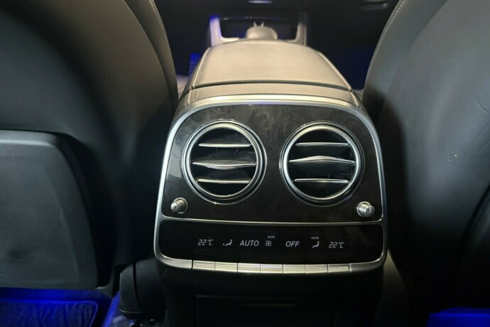 mercedes-benz-s-klasse-bensin-2014-big-22