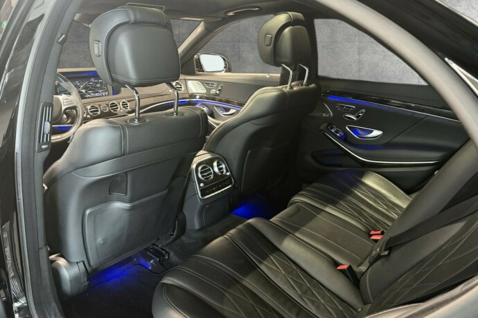 mercedes-benz-s-klasse-bensin-2014-big-24