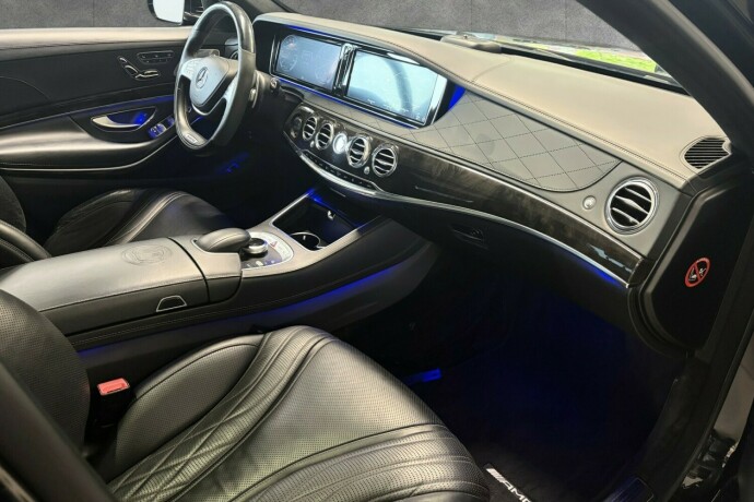 mercedes-benz-s-klasse-bensin-2014-big-28