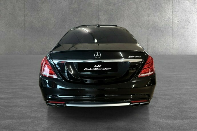 mercedes-benz-s-klasse-bensin-2014-big-4