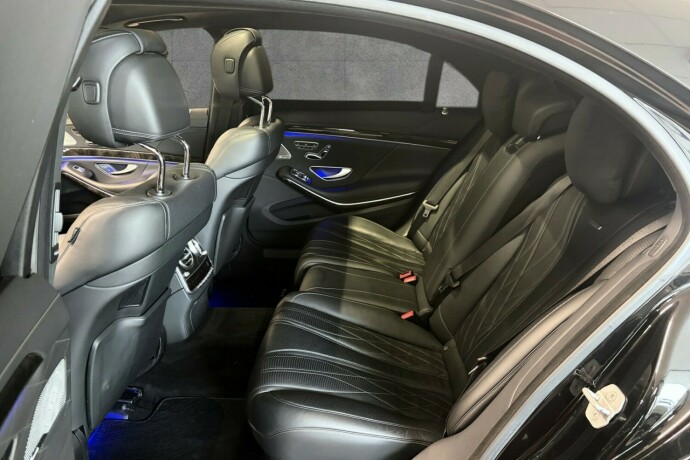mercedes-benz-s-klasse-bensin-2014-big-23