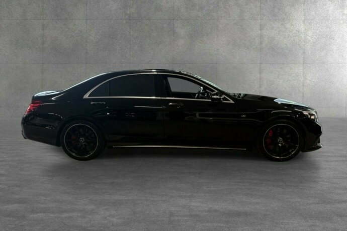 mercedes-benz-s-klasse-bensin-2014-big-6