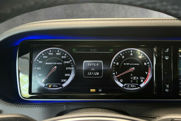 mercedes-benz-s-klasse-bensin-2014-big-16