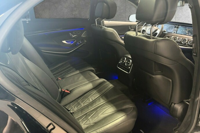 mercedes-benz-s-klasse-bensin-2014-big-25