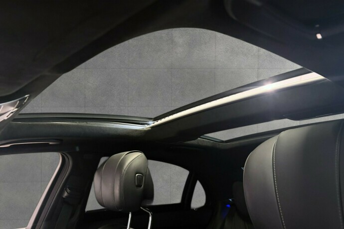 mercedes-benz-s-klasse-bensin-2014-big-30