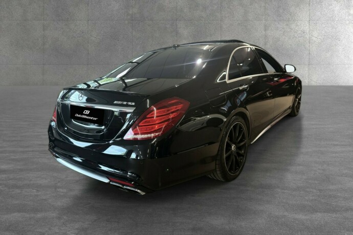 mercedes-benz-s-klasse-bensin-2014-big-5