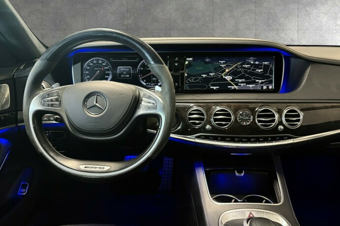 mercedes-benz-s-klasse-bensin-2014-big-12