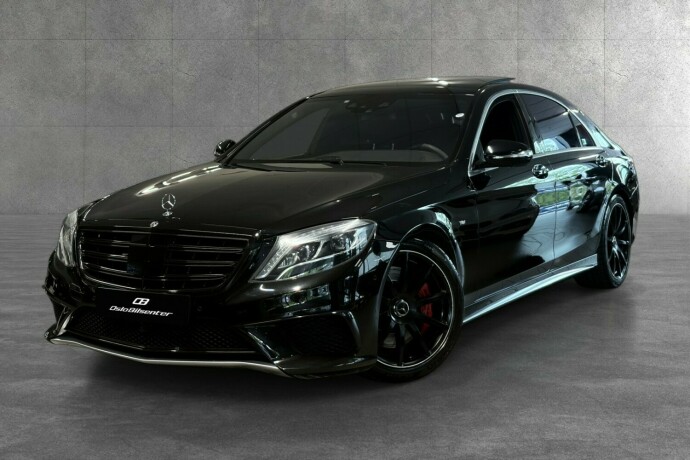 mercedes-benz-s-klasse-bensin-2014-big-1