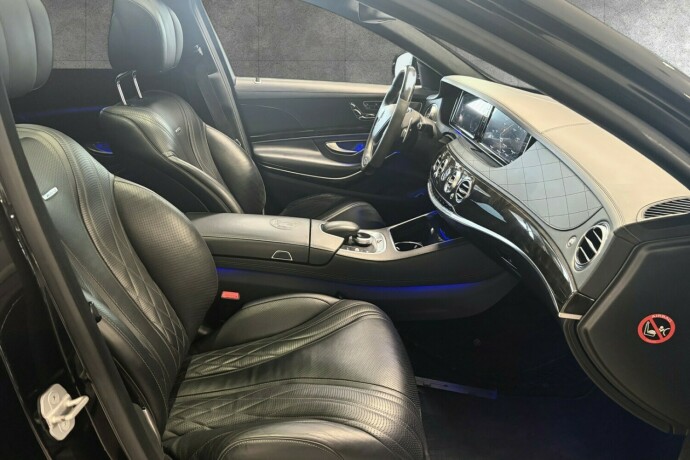 mercedes-benz-s-klasse-bensin-2014-big-27
