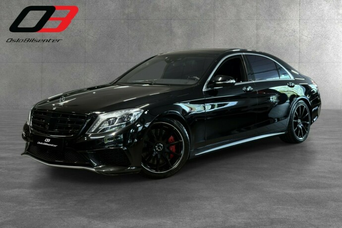 mercedes-benz-s-klasse-bensin-2014-big-0