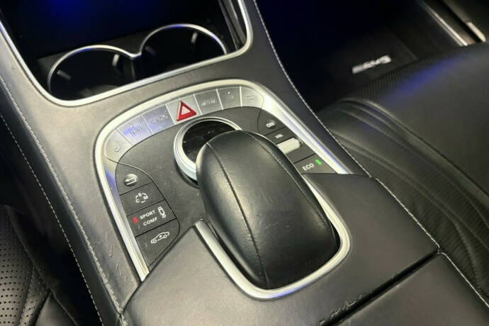 mercedes-benz-s-klasse-bensin-2014-big-15