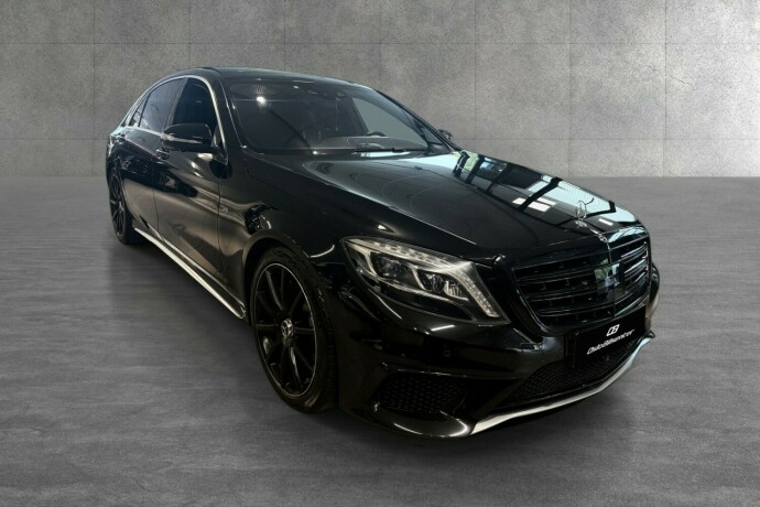 mercedes-benz-s-klasse-bensin-2014-big-7