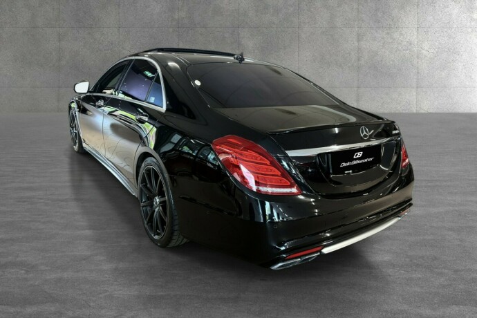 mercedes-benz-s-klasse-bensin-2014-big-3