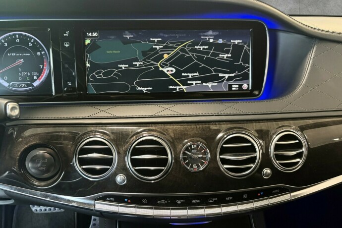 mercedes-benz-s-klasse-bensin-2014-big-18