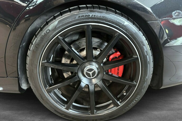 mercedes-benz-s-klasse-bensin-2014-big-33