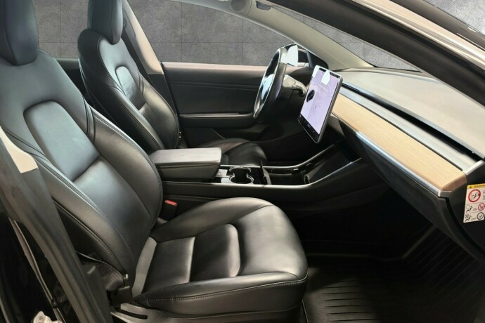 tesla-model-3-elektrisitet-2019-big-22