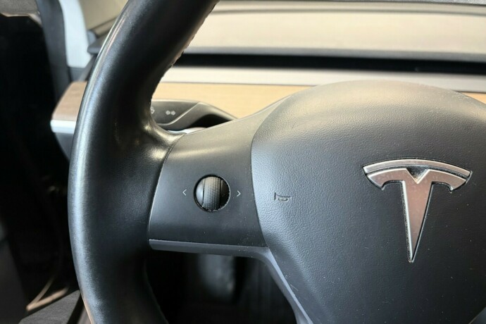tesla-model-3-elektrisitet-2019-big-16