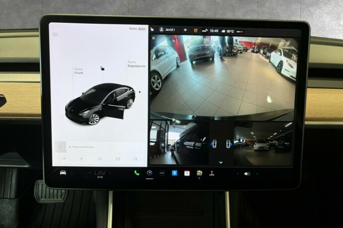 tesla-model-3-elektrisitet-2019-big-15